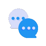 ระบบแชทเรียลไทม์